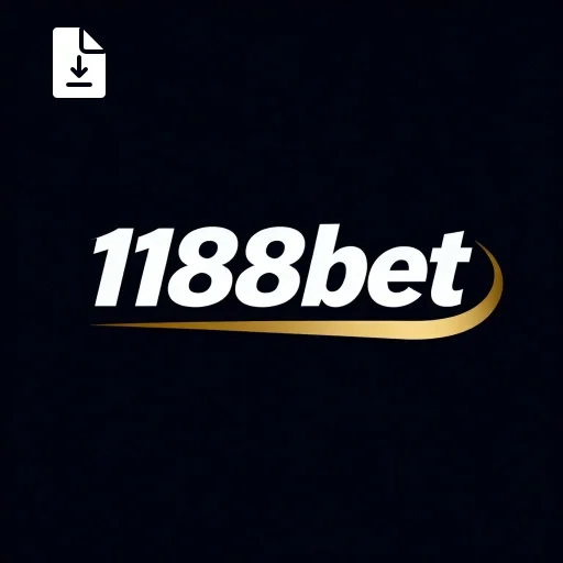 Baixar app da 1188bet gratuitamente