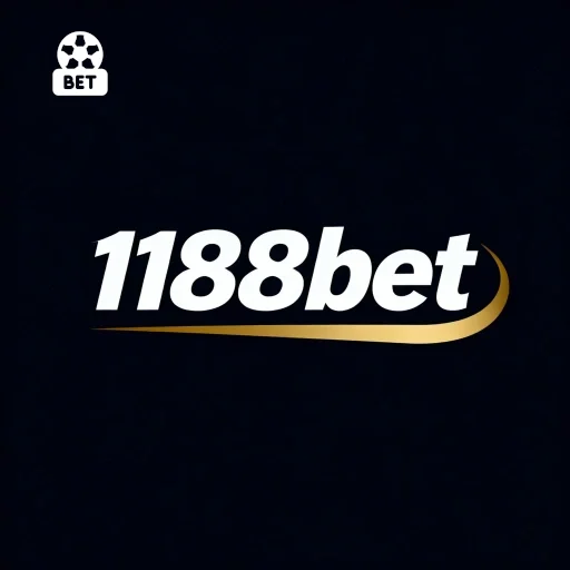 Apostas esportivas da 1188bet com odds competitivas
