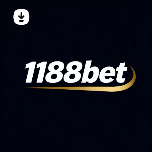 Download gratuito do app da 1188bet