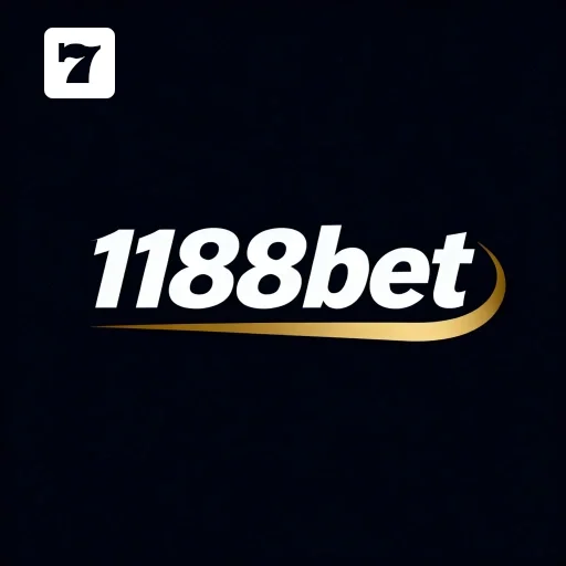 Jogos de fortune da 1188bet com prêmios incríveis