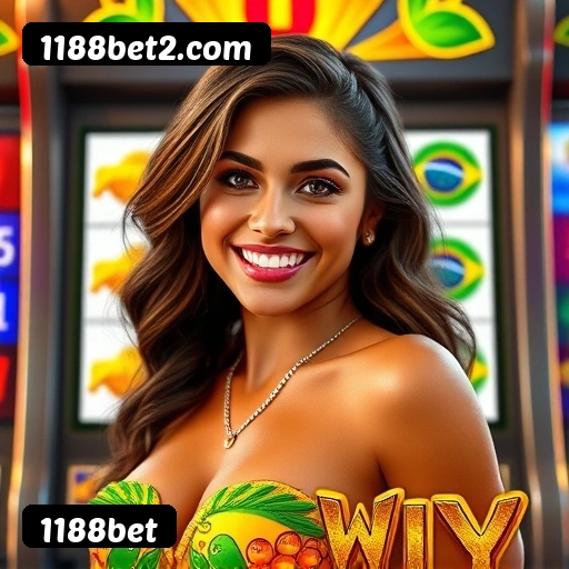 Plushie Frenzy - Slot premium da PG Soft com RTP de 96.75% disponível na 1188bet