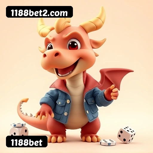 Prosperity Fortune Tree - Slot PG Soft com 4 jackpots progressivos e RTP 96.89% disponível na 1188bet