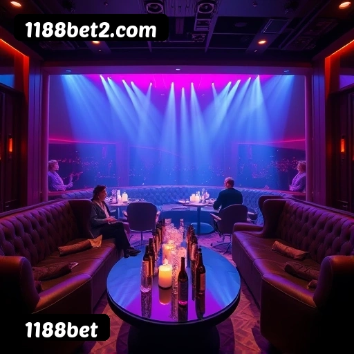 Symbols of Egypt - Slot PG Soft com temática egípcia, RTP 96.71% e símbolos expanding wild disponível na 1188bet