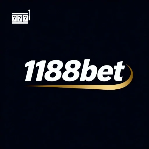 Slots online da 1188bet com jackpots progressivos
