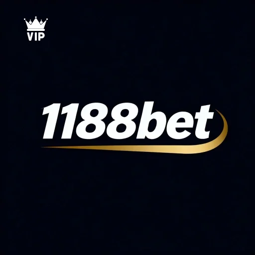 Programa VIP exclusivo da 1188bet
