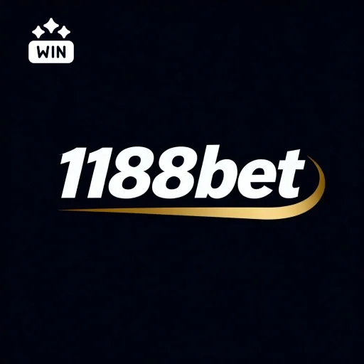 Ganhe prêmios incríveis na 1188bet