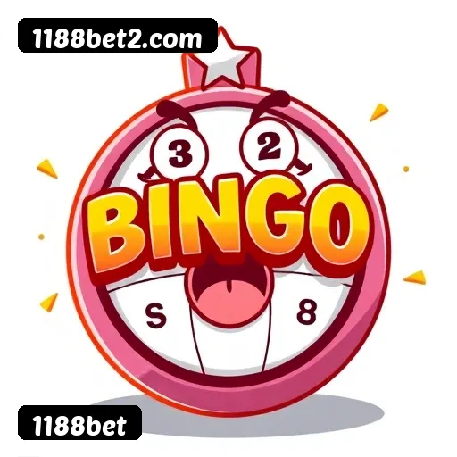 Como Instalar APK 1188bet