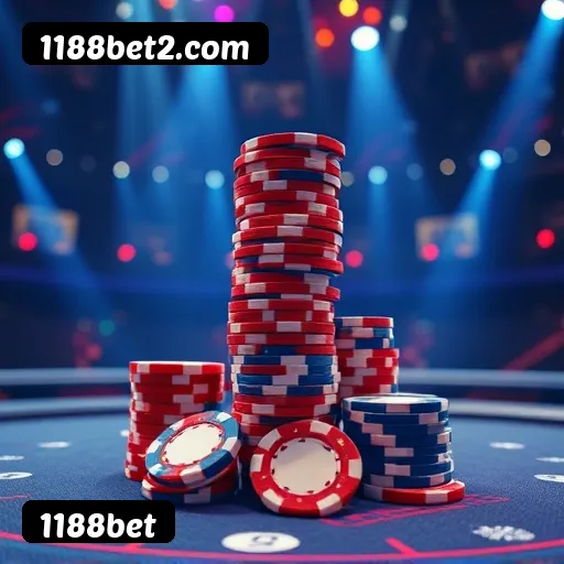 FAQ APK 1188bet